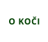 O KO�I