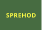 SPREHOD