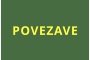 POVEZAVE
